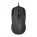 Roccat KOVA Pure Performance Gaming Mouse